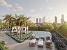 Tom Bueno | Setor Bueno | 117 m� | 3 su�tes | Frente Parque Vaca Brava 12