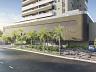 Tom Bueno | Setor Bueno | 117 m� | 3 su�tes | Frente Parque Vaca Brava 1