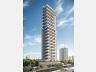 Tom Bueno | Setor Bueno | 117 m� | 3 su�tes | Frente Parque Vaca Brava 30