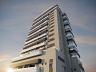 Tom Bueno | Setor Bueno | 117 m� | 3 su�tes | Frente Parque Vaca Brava 29
