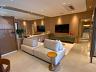 Tom Bueno | Setor Bueno | 117 m� | 3 su�tes | Frente Parque Vaca Brava 2