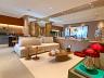 Tom Bueno | Setor Bueno | 117 m� | 3 su�tes | Frente Parque Vaca Brava 13
