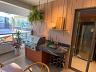Tom Bueno | Setor Bueno | 117 m� | 3 su�tes | Frente Parque Vaca Brava 4