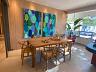 Tom Bueno | Setor Bueno | 117 m� | 3 su�tes | Frente Parque Vaca Brava 8