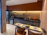 Tom Bueno | Setor Bueno | 117 m� | 3 su�tes | Frente Parque Vaca Brava 7