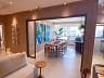 Tom Bueno | Setor Bueno | 117 m� | 3 su�tes | Frente Parque Vaca Brava 5