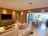 Tom Bueno | Setor Bueno | 117 m� | 3 su�tes | Frente Parque Vaca Brava 3