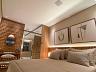 Tom Bueno | Setor Bueno | 117 m� | 3 su�tes | Frente Parque Vaca Brava 9