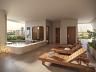 Tom Bueno | Setor Bueno | 117 m� | 3 su�tes | Frente Parque Vaca Brava 26