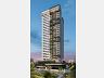 Orby Flamboyant | Jardim Goi�s | 84 m� | 3 Quartos | Pr�ximo ao Parque Flamboyant 34