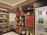 Orby Flamboyant | Jardim Goi�s | 84 m� | 3 Quartos | Pr�ximo ao Parque Flamboyant 25