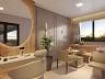 Orby Flamboyant | Jardim Goi�s | 84 m� | 3 Quartos | Pr�ximo ao Parque Flamboyant 28