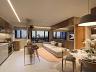 Orby Flamboyant | Jardim Goi�s | 84 m� | 3 Quartos | Pr�ximo ao Parque Flamboyant 14