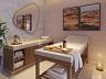 Orby Flamboyant | Jardim Goi�s | 84 m� | 3 Quartos | Pr�ximo ao Parque Flamboyant 26