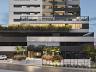 Orby Flamboyant | Jardim Goi�s | 84 m� | 3 Quartos | Pr�ximo ao Parque Flamboyant 1