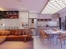 Orby Flamboyant | Jardim Goi�s | 84 m� | 3 Quartos | Pr�ximo ao Parque Flamboyant 32