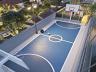 Orby Flamboyant | Jardim Goi�s | 84 m� | 3 Quartos | Pr�ximo ao Parque Flamboyant 16