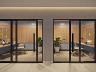 Orby Flamboyant | Jardim Goi�s | 84 m� | 3 Quartos | Pr�ximo ao Parque Flamboyant 27