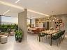 Orby Flamboyant | Jardim Goi�s | 84 m� | 3 Quartos | Pr�ximo ao Parque Flamboyant 31