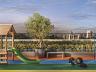 Orby Flamboyant | Jardim Goi�s | 84 m� | 3 Quartos | Pr�ximo ao Parque Flamboyant 19