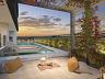 Orby Flamboyant | Jardim Goi�s | 84 m� | 3 Quartos | Pr�ximo ao Parque Flamboyant 24