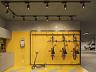 Orby Flamboyant | Jardim Goi�s | 84 m� | 3 Quartos | Pr�ximo ao Parque Flamboyant 30