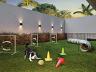 Orby Flamboyant | Jardim Goi�s | 84 m� | 3 Quartos | Pr�ximo ao Parque Flamboyant 18