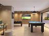Orby Flamboyant | Jardim Goi�s | 84 m� | 3 Quartos | Pr�ximo ao Parque Flamboyant 15