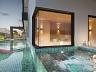 Orby Flamboyant | Jardim Goi�s | 84 m� | 3 Quartos | Pr�ximo ao Parque Flamboyant 22