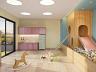 Orby Flamboyant | Jardim Goi�s | 84 m� | 3 Quartos | Pr�ximo ao Parque Flamboyant 29