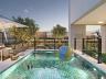 Orby Flamboyant | Jardim Goi�s | 84 m� | 3 Quartos | Pr�ximo ao Parque Flamboyant 20
