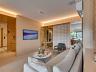 Orby Flamboyant | Jardim Goi�s | 84 m� | 3 Quartos | Pr�ximo ao Parque Flamboyant 5