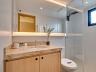 Orby Flamboyant | Jardim Goi�s | 84 m� | 3 Quartos | Pr�ximo ao Parque Flamboyant 7