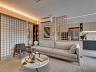 Orby Flamboyant | Jardim Goi�s | 84 m� | 3 Quartos | Pr�ximo ao Parque Flamboyant 3