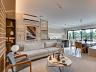 Orby Flamboyant | Jardim Goi�s | 84 m� | 3 Quartos | Pr�ximo ao Parque Flamboyant 4