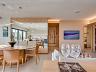 Orby Flamboyant | Jardim Goi�s | 84 m� | 3 Quartos | Pr�ximo ao Parque Flamboyant 13