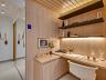 Orby Flamboyant | Jardim Goi�s | 84 m� | 3 Quartos | Pr�ximo ao Parque Flamboyant 12