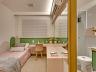 Orby Flamboyant | Jardim Goi�s | 84 m� | 3 Quartos | Pr�ximo ao Parque Flamboyant 11