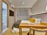 Orby Flamboyant | Jardim Goi�s | 84 m� | 3 Quartos | Pr�ximo ao Parque Flamboyant 9
