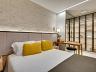 Orby Flamboyant | Jardim Goi�s | 84 m� | 3 Quartos | Pr�ximo ao Parque Flamboyant 8