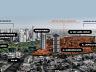 Alameda Arei�o | Setor Pedro Ludovico | 69 m� | 2 quartos | A 400 m do Parque Arei�o 25