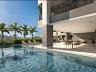 Alameda Arei�o | Setor Pedro Ludovico | 69 m� | 2 quartos | A 400 m do Parque Arei�o 15