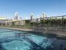 Alameda Arei�o | Setor Pedro Ludovico | 69 m� | 2 quartos | A 400 m do Parque Arei�o 16