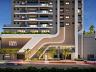 Casa Neo Varandas Marista | Setor Marista | 119 m� | 3 su�tes | Varanda flex�vel 1