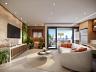 Casa Neo Varandas Marista | Setor Marista | 119 m� | 3 su�tes | Varanda flex�vel 12