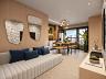 Casa Neo Varandas Marista | Setor Marista | 119 m� | 3 su�tes | Varanda flex�vel 10