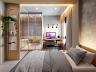 Casa Neo Varandas Marista | Setor Marista | 119 m� | 3 su�tes | Varanda flex�vel 5