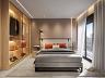 Casa Neo Varandas Marista | Setor Marista | 119 m� | 3 su�tes | Varanda flex�vel 4