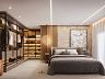 Casa Neo Varandas Marista | Setor Marista | 119 m� | 3 su�tes | Varanda flex�vel 3