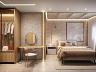 Casa Neo Varandas Marista | Setor Marista | 119 m� | 3 su�tes | Varanda flex�vel 33